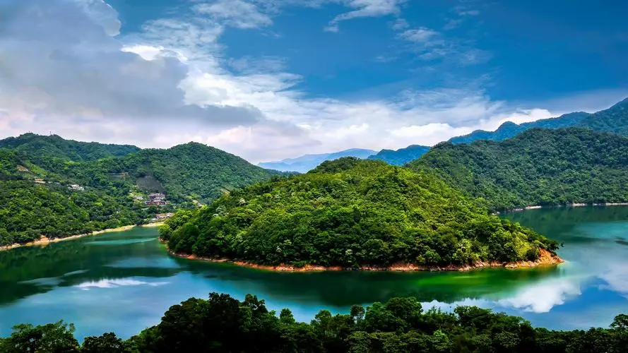 高端环保高端